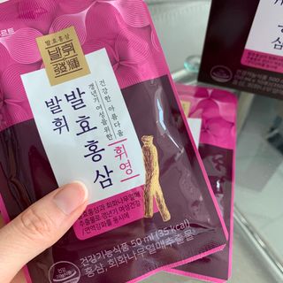 가을LOVEE님이 올린 리뷰 사진 3