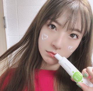 슈잉님이 올린 리뷰 사진 3