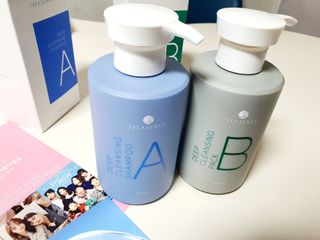 도운맘님이 올린 리뷰 사진 4
