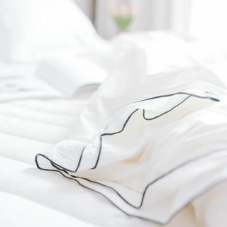 하루님이 올린 리뷰 사진 3