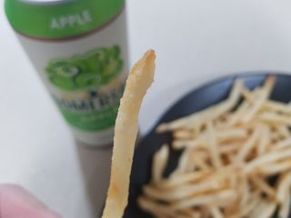 케키님이 올린 리뷰 사진 2