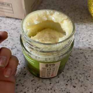 데닌슈님이 올린 리뷰 사진 3