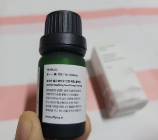 파랑새41님이 올린 리뷰 사진 3
