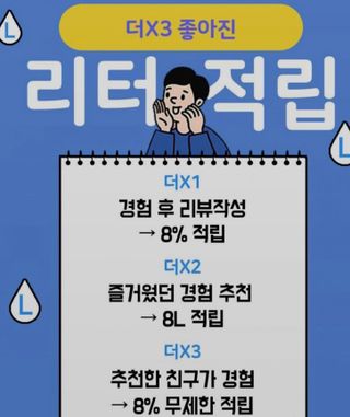 채시아님이 올린 리뷰 사진 4