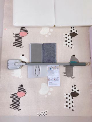 쏘옹님이 올린 리뷰 사진 2
