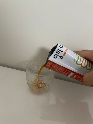 진숙님이 올린 리뷰 사진 3