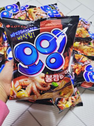 SunheeKim님이 올린 리뷰 사진 1