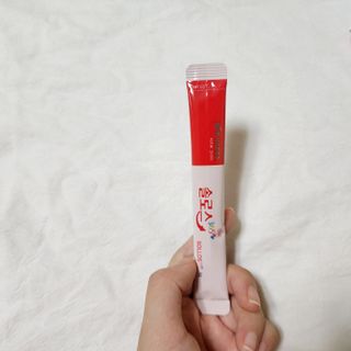 리쮸우님이 올린 리뷰 사진 2