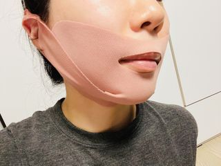 RiaJung님이 올린 리뷰 사진 3