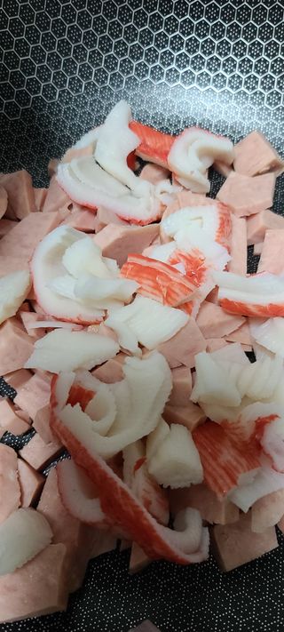 레브님이 올린 리뷰 사진 3