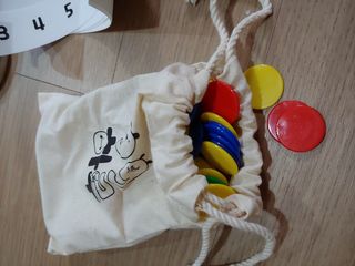 리아님이 올린 리뷰 사진 4