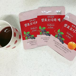 도블리님이 올린 리뷰 사진 3
