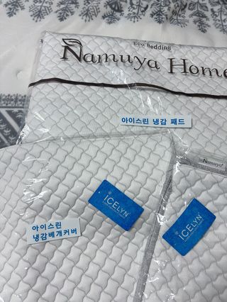 또용님이 올린 리뷰 사진 1