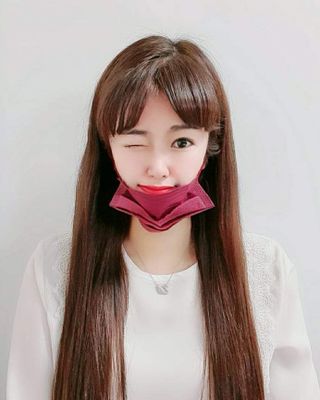 정윤나님이 올린 리뷰 사진 1