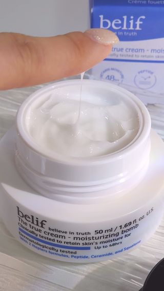 K케이님이 올린 리뷰 사진 4