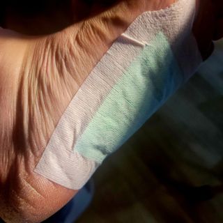 세프홍님이 올린 리뷰 사진 1