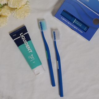 꼬빌님이 올린 리뷰 사진 2
