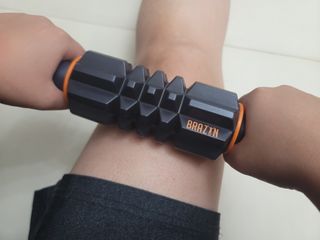 보라보라해님이 올린 리뷰 사진 4