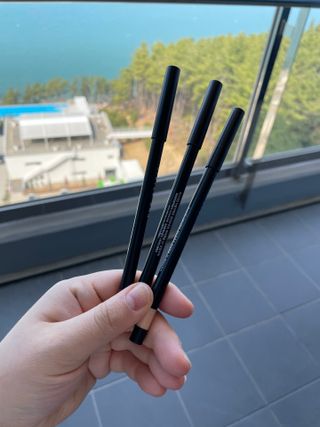 키아라님이 올린 리뷰 사진 1