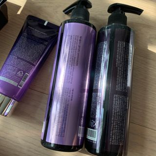 행복하고건강하기님이 올린 리뷰 사진 3