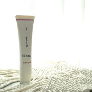 yhoo0509님이 올린 리뷰 사진 3