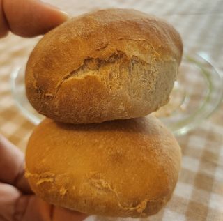 힙스터펭님이 올린 리뷰 사진 3