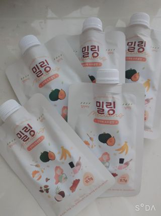 싸랑스런곰탱이님이 올린 리뷰 사진 3