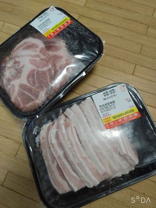 싸랑스런곰탱이님이 올린 리뷰 사진 2