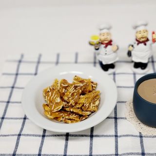 Jamie님이 올린 리뷰 사진 2