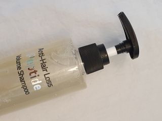 herb47님이 올린 리뷰 사진 2