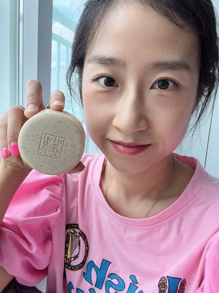 MiseonLim님이 올린 리뷰 사진 1