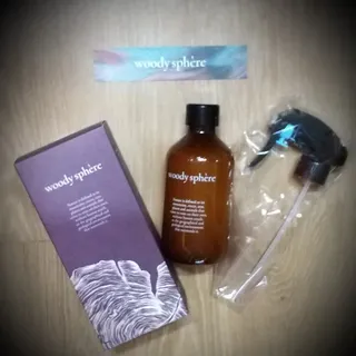 세유니님이 올린 리뷰 사진 2