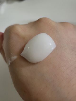 기야미야미님이 올린 리뷰 사진 2