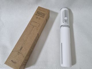 제이님이 올린 리뷰 사진 3