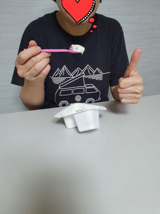 아이짱님이 올린 리뷰 사진 3