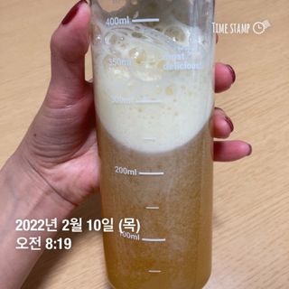 yoniyoni님이 올린 리뷰 사진 2