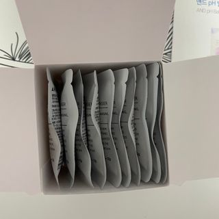 지히님이 올린 리뷰 사진 3