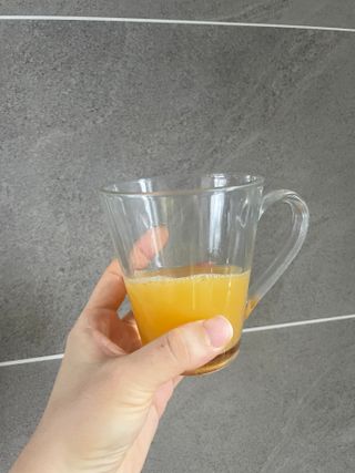 쮸유마미님이 올린 리뷰 사진 1