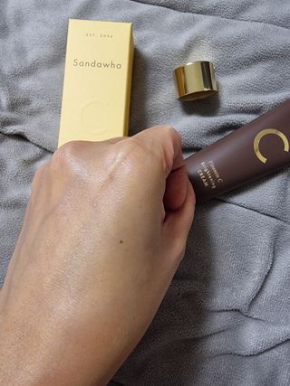 Elin님이 올린 리뷰 사진 4