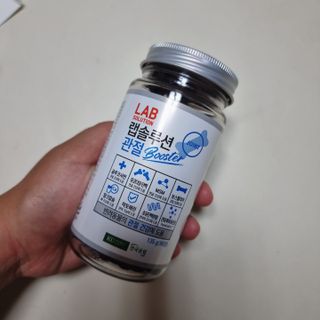 soling님이 올린 리뷰 사진 2