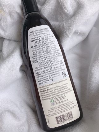 고구마님이 올린 리뷰 사진 2