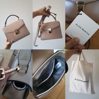 발랄써냐님이 올린 리뷰 사진 1