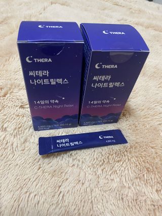 찌뿌둥님이 올린 리뷰 사진 3