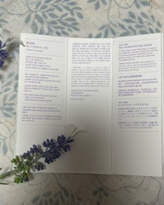 anywaysol님이 올린 리뷰 사진 3