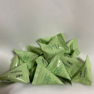 뽀송맘님이 올린 리뷰 사진 2