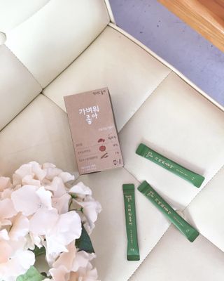 positivethinking07님이 올린 리뷰 사진 2