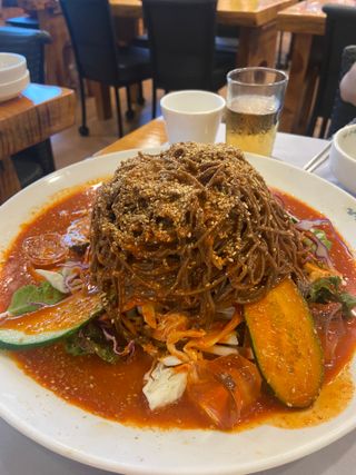 chocoamin님이 올린 리뷰 사진 3