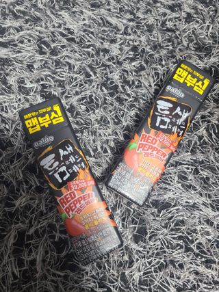서브링님이 올린 리뷰 사진 4