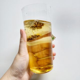 LEo님이 올린 리뷰 사진 2