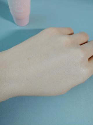 만만이집사님이 올린 리뷰 사진 4